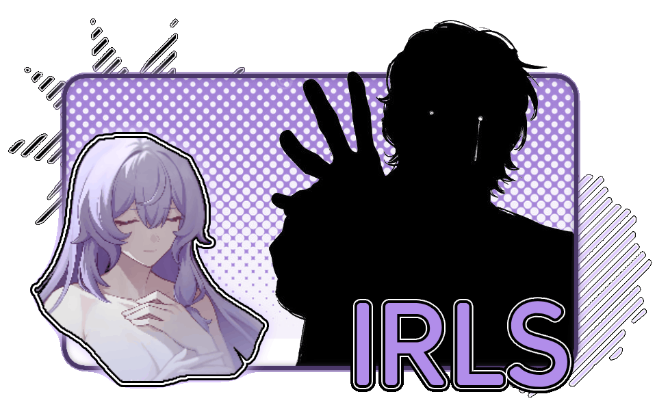 DNS, made by me, irls
