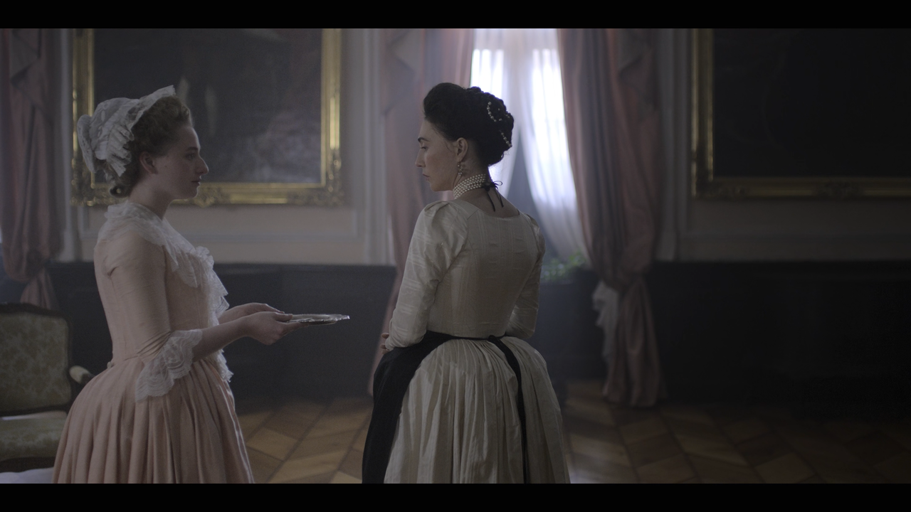 mpv shot Dangerous Liaisons 2022 S01E07 2160p STAN WEB DL 4K SDR HEVC Нечипорук 00 09 06 0001