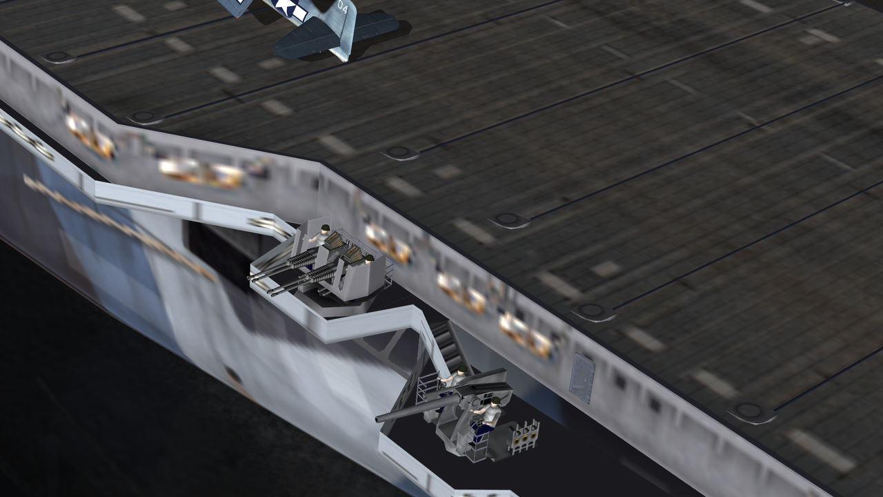 Снимок экрана_2021-09-27_23-28-42