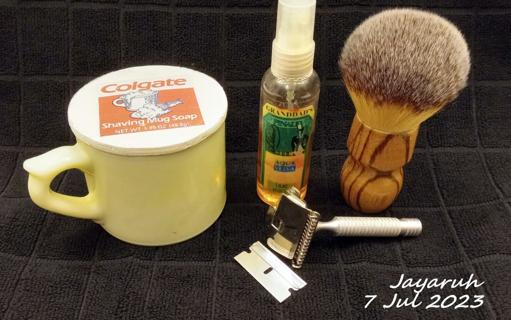 [Image: sos230707.jpg]