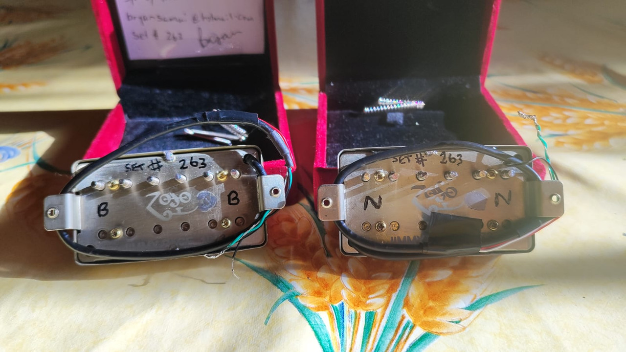 Whats App Image 2025 11 19 à 15 35 25 97943e05