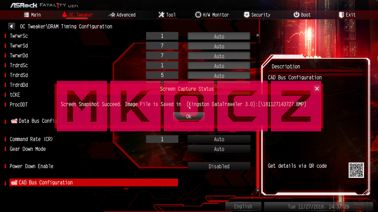 Geil EVOX For RYZEN 4x8GB_BIOS_06
