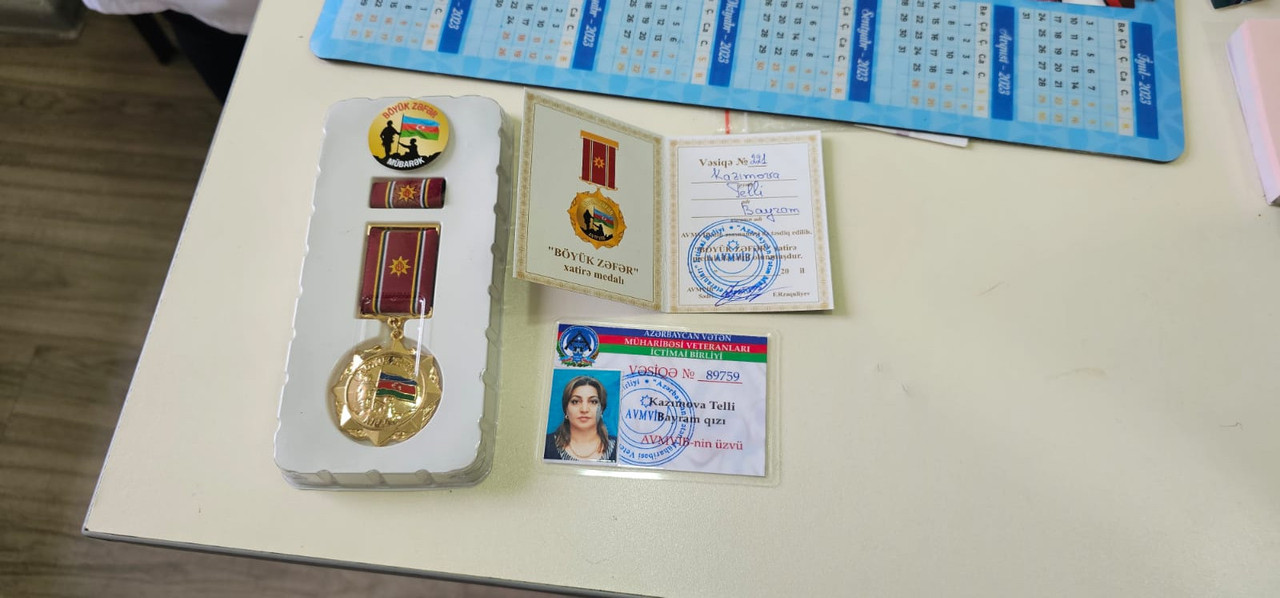 WhatsApp Image 2024-02-29 at 00.29.22 (1)