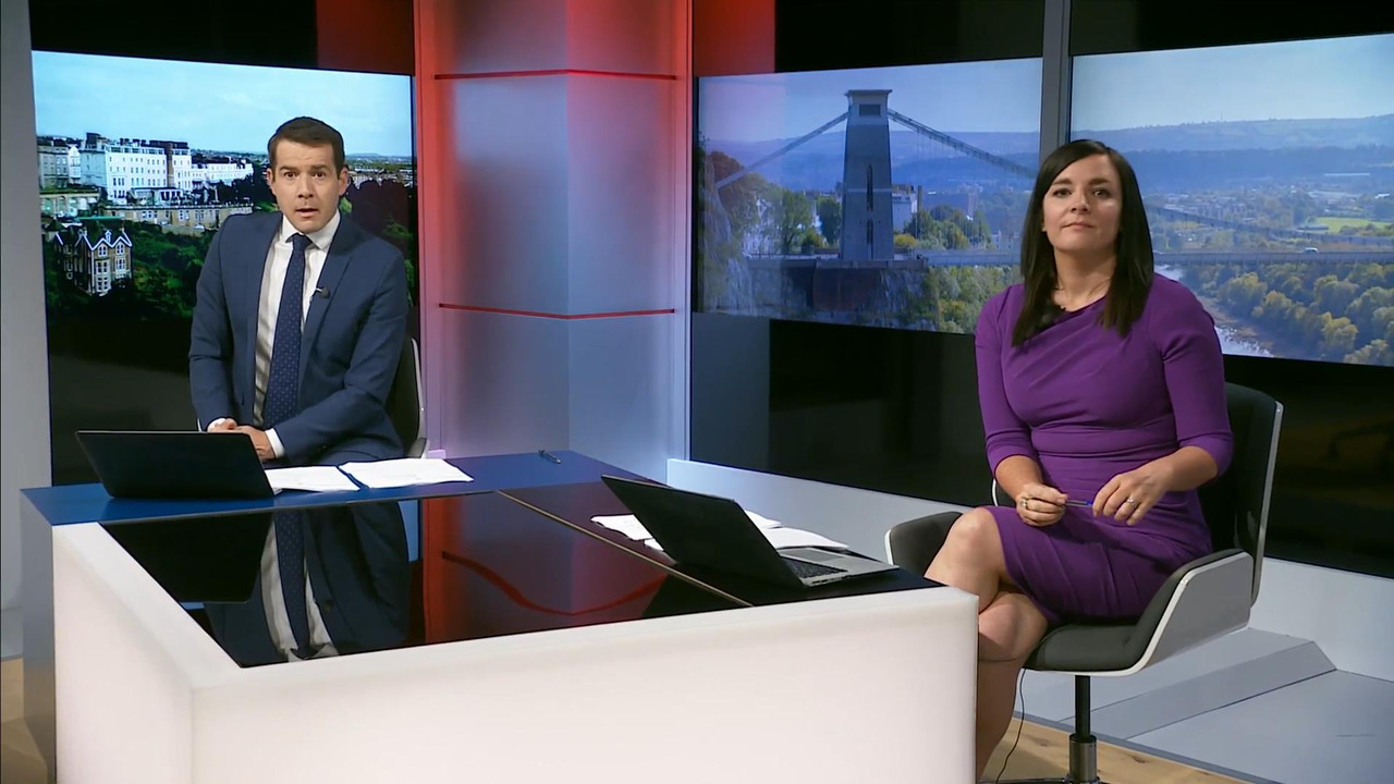 06.08 - 18.00.00 - Itv News London. The Latest News In London And The...-1.m4v_snapshot_19.34_[2021.