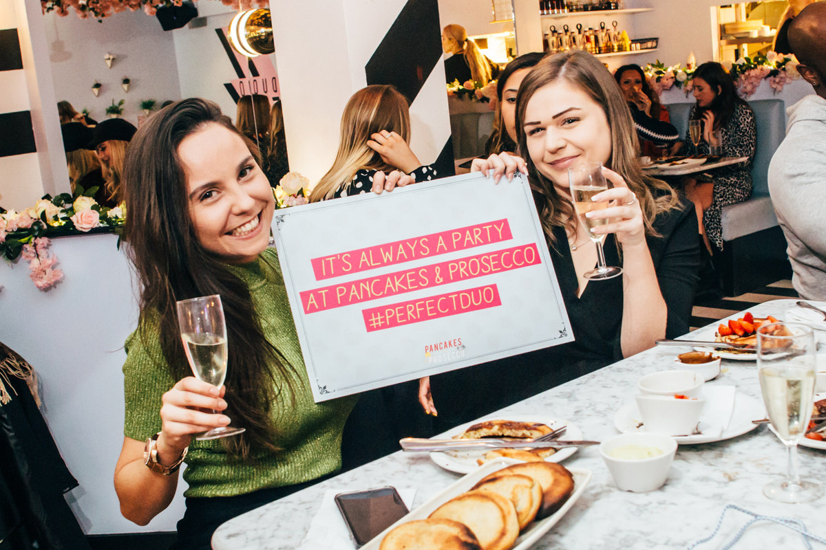 DUO-PP-10112018-0016