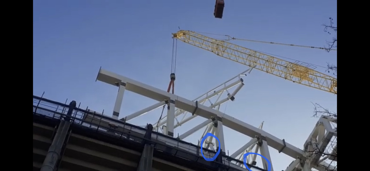 777F2A66-EBA3-4773-A684-8AA9E5FFBF25