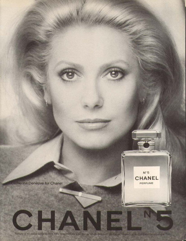 catherine_deneuve_chanel_1975