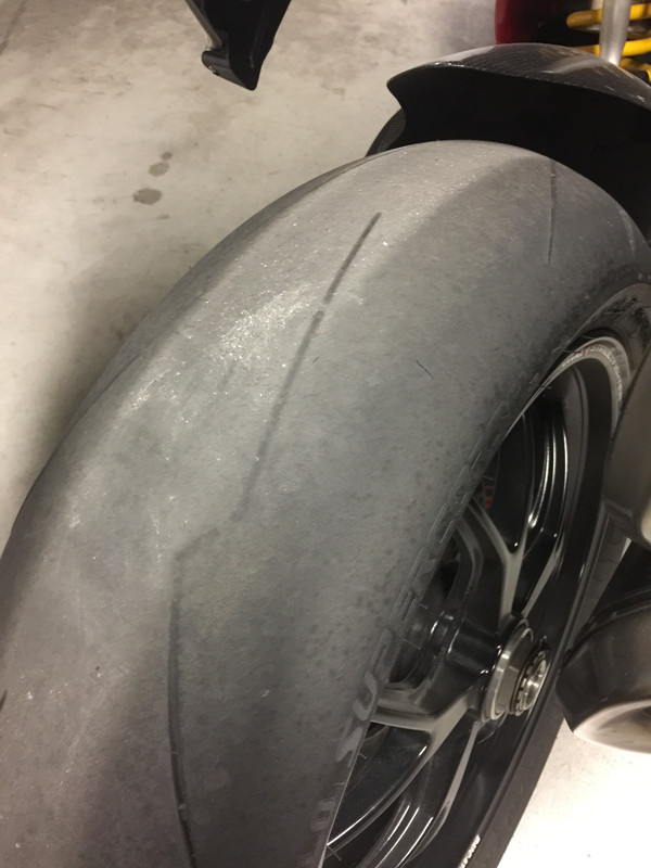 6B8F18F8-4199-4E46-8722-6796AE9F91B5