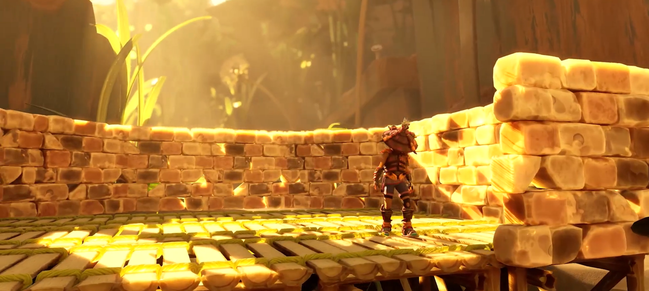 Screenshot 2026 01 08 142119