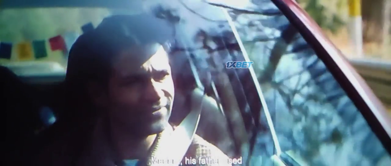 Pushtaini 2023 Hindi HDCam 