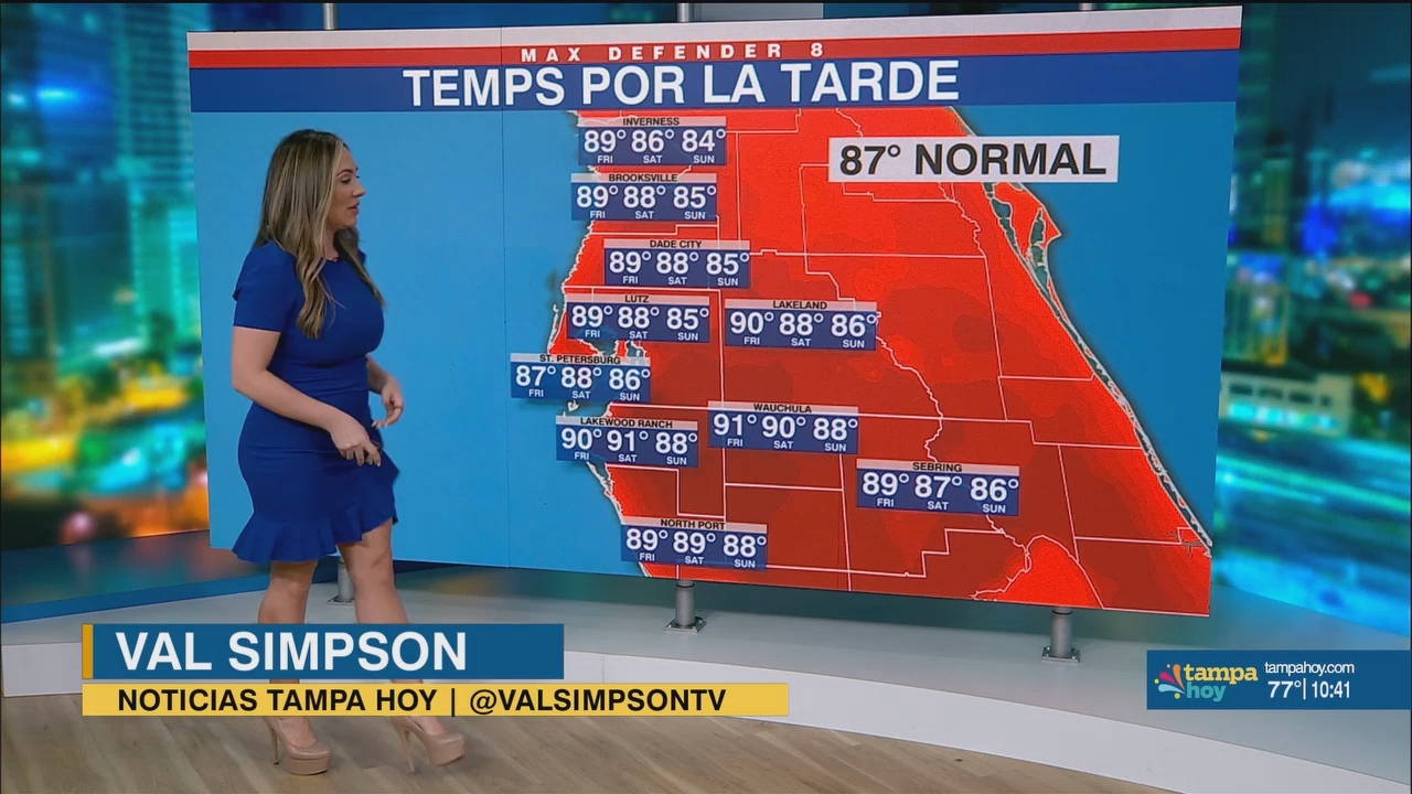 Noticias Tampa Hoy_20250509_03300400.ts_snapshot_12.36.931