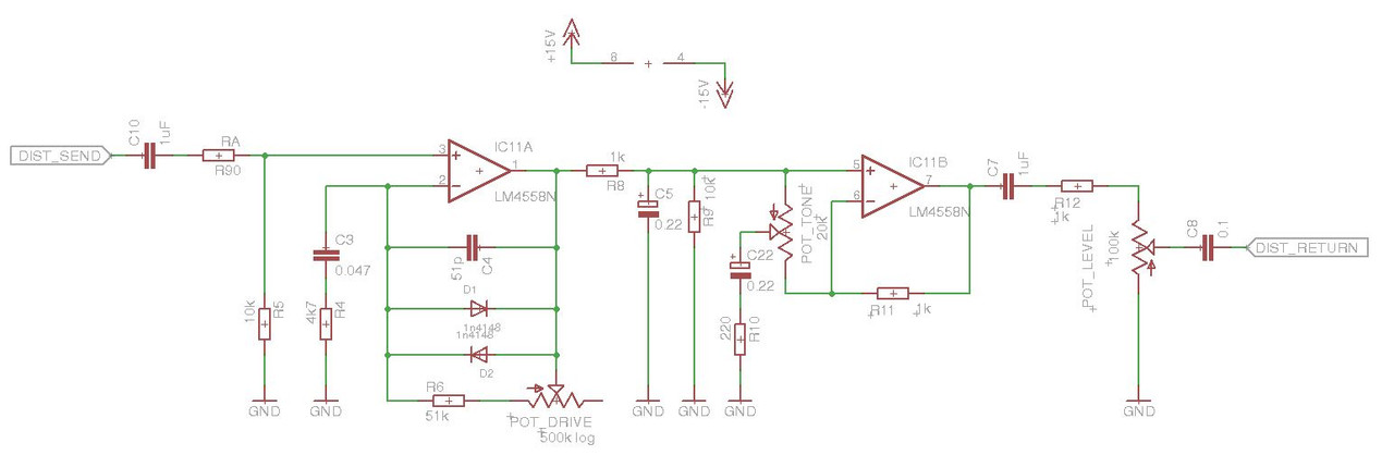 TS_clip tone_stage_dual_supply