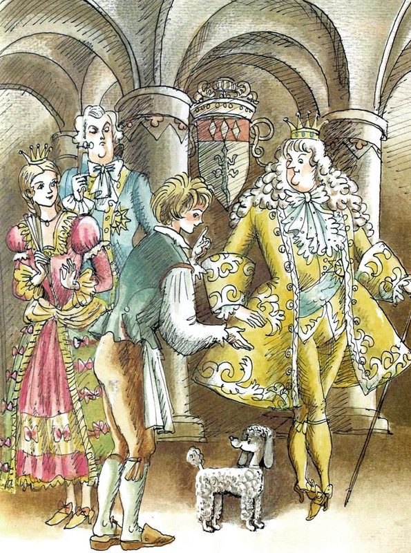 Narodnyje-skazki-Chudesnaja-volynka-247110-41