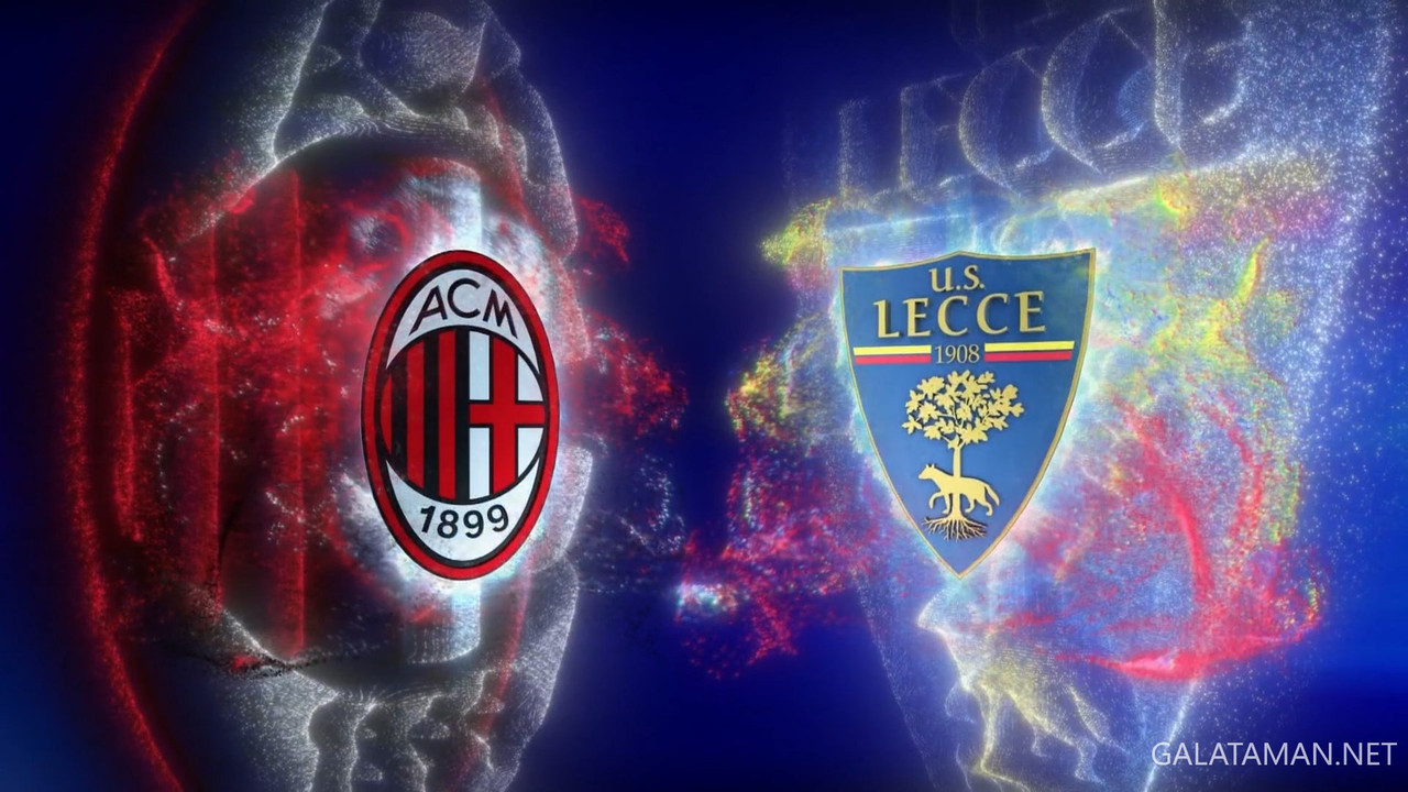 20240406-MIL-LEC-SA_1IT.ts_snapshot_00.00.984