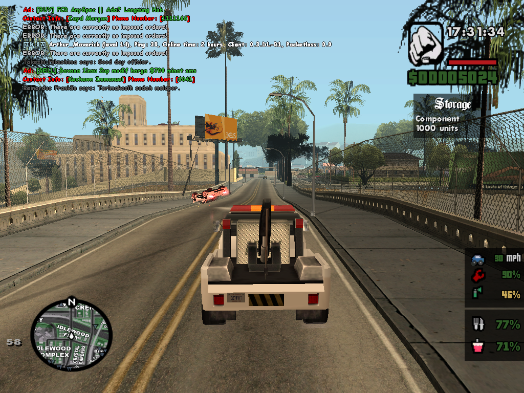 sa-mp-000.png