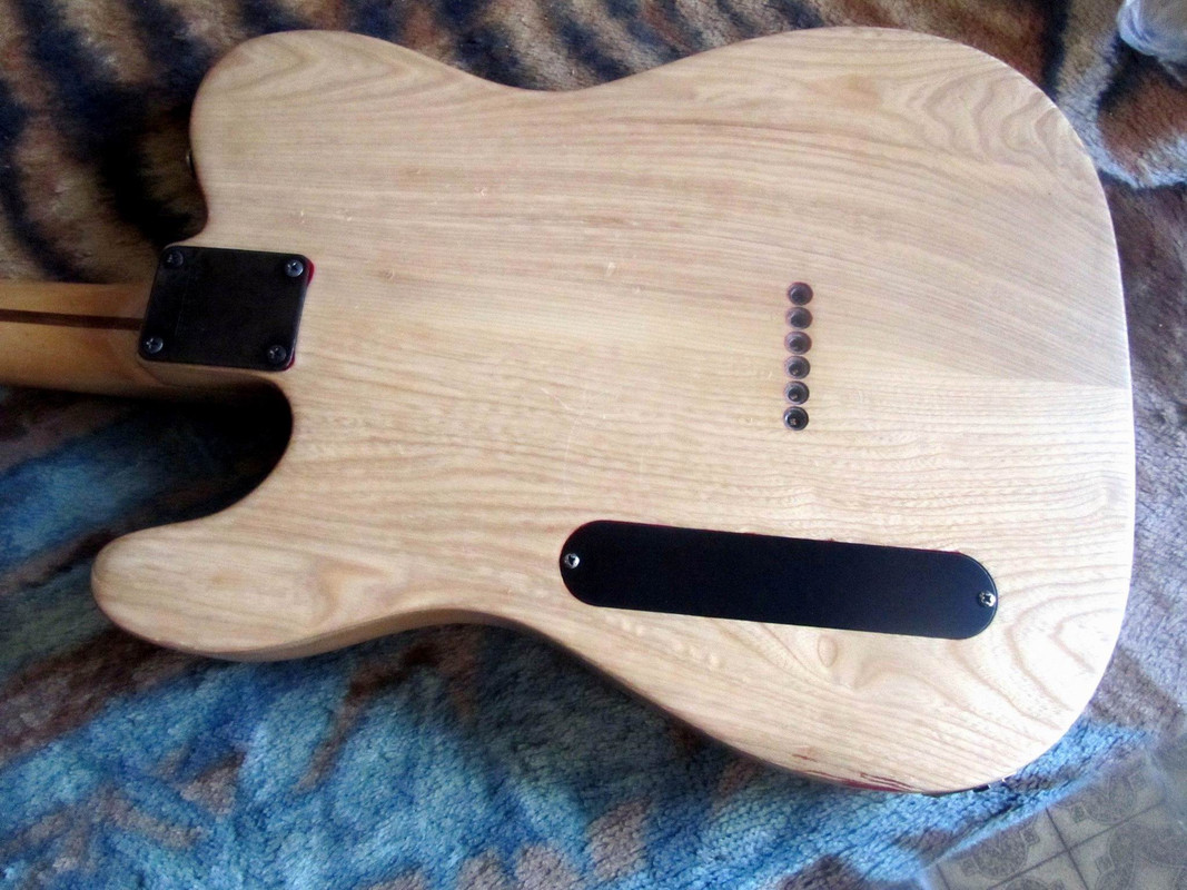 Resize of Re-exposure of IMG_6731