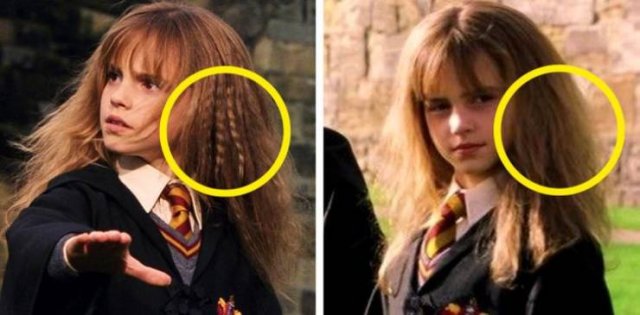 Harry-Potter-7