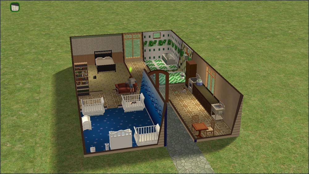 Sims2-EP9-2025-04-01-09-06-16-32.jpg