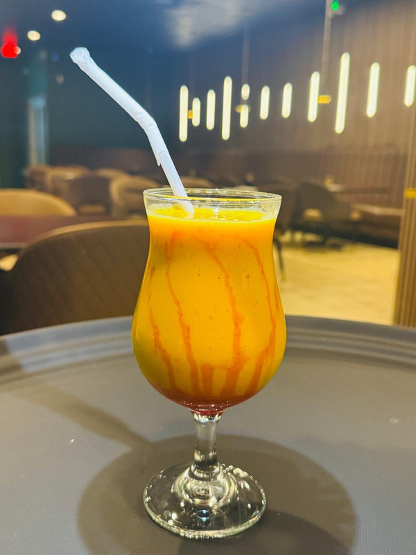 Signature Spice Indian Cuisine