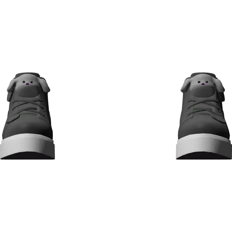 feet_000_3