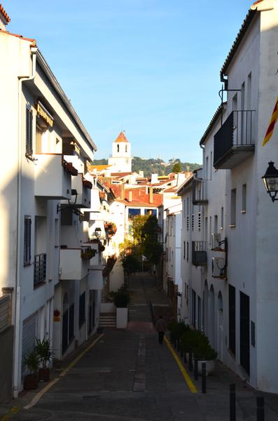 CALELLA DE PALAFRUGELL-21-11-2017 - Gerona y sus pueblos-2016/2017 (3)