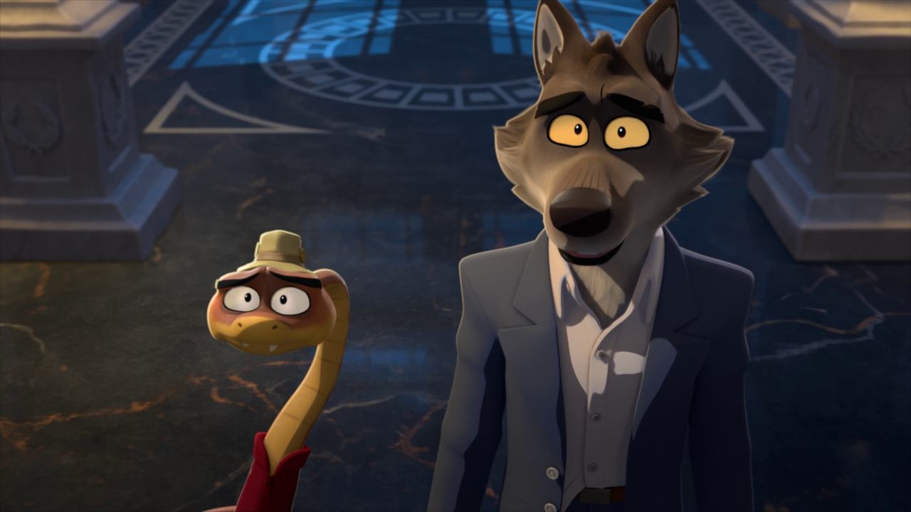 vlcsnap 2025 11 06 09h51m47s532