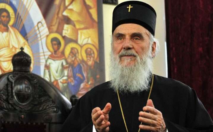 [Слика: IMG_9323.jpg]