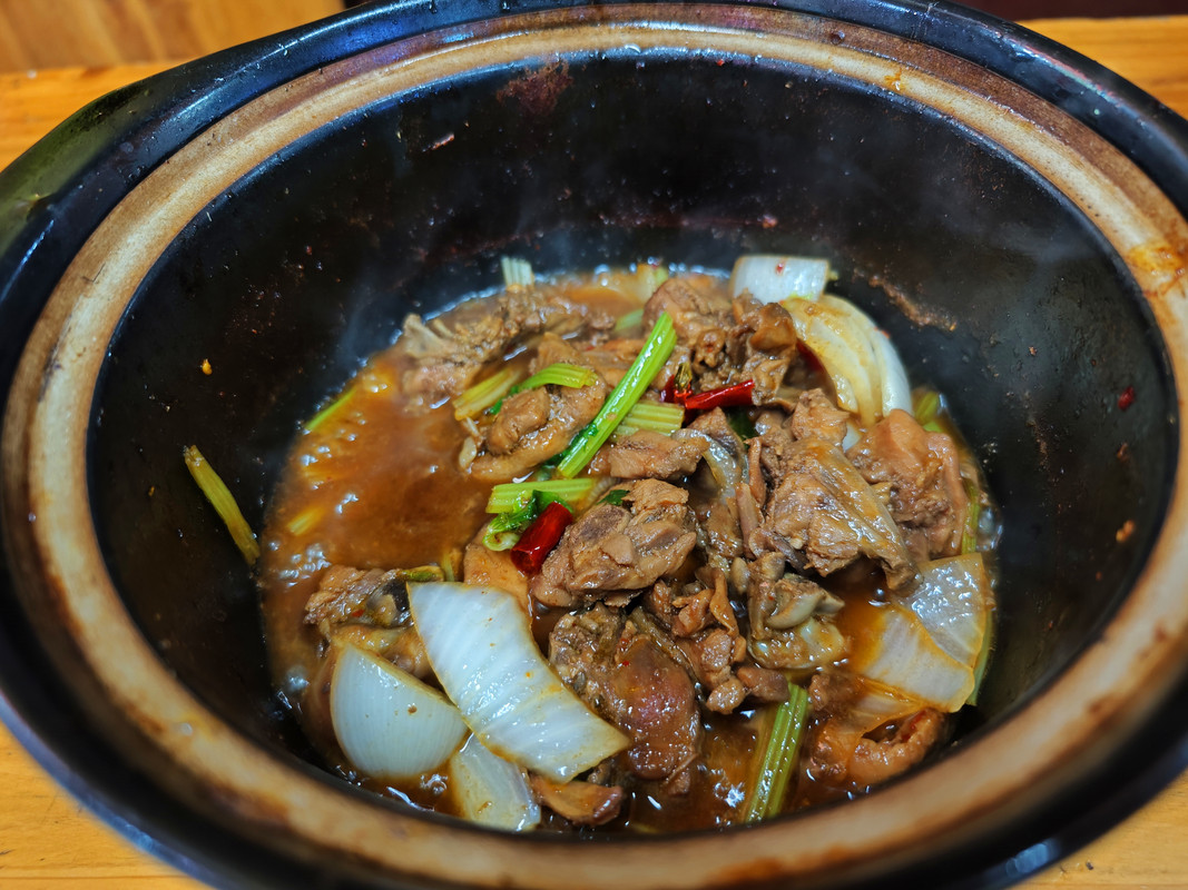 IMG_20230512_220333_副本