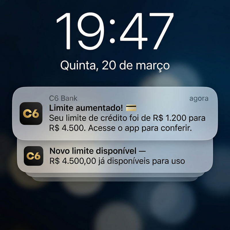 freepik photorealistic iphone 15 locked screen screenshot 49478