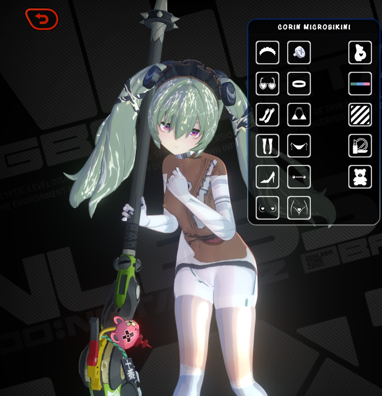 381D909D-E7FD-4045-81E2-FA9593348D02.png