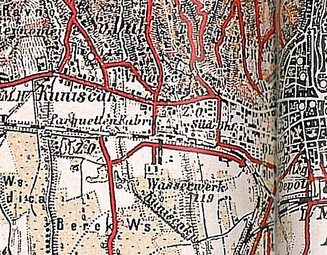Zagrebačke pruge - Page 3 ZP1-704-Vodovod-1890