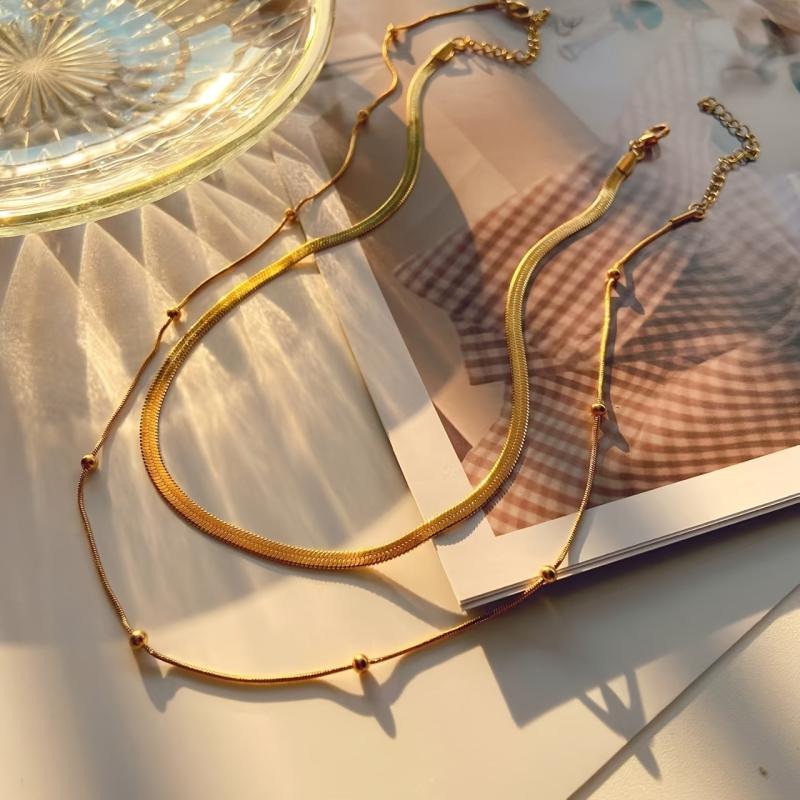 imgi 25 BQ F CNJL2506103396 52478 900x