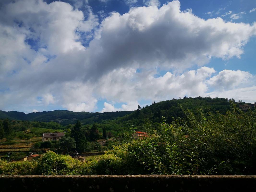 Bourgogne2019 (26).jpg.1