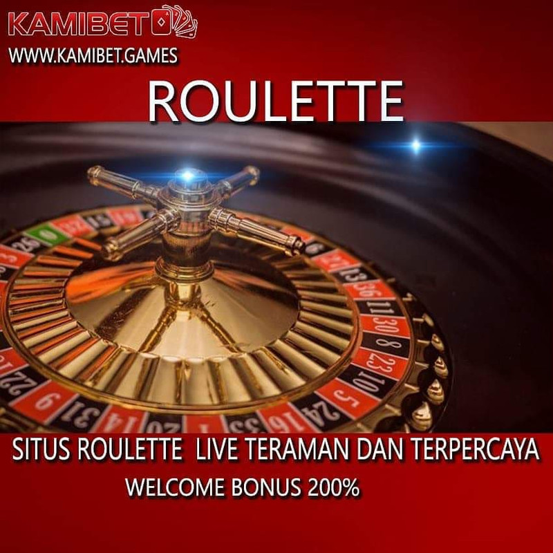Promo Welcome Bonus 200 % 67306494-510480262829000-1539340298363415816-n-1