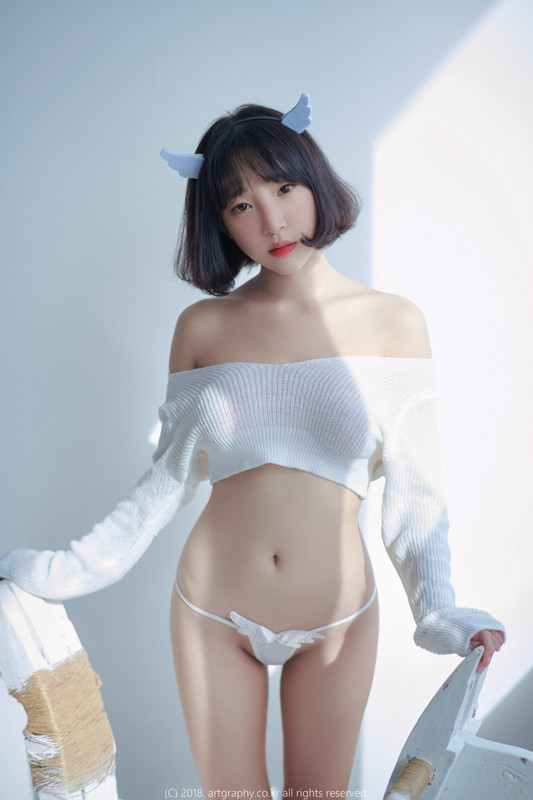 [Image: Inkyung-Art-Gravia-2018-11-21-vol-039-001.jpg]