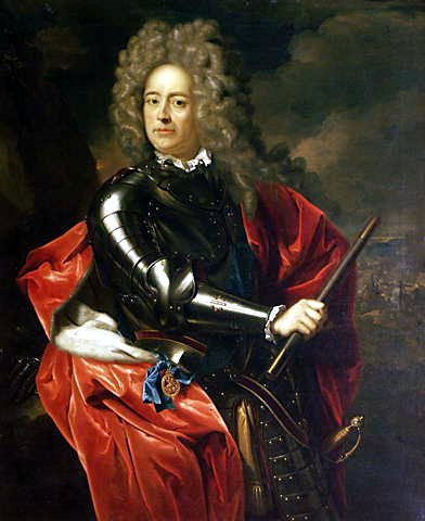 John-Churchill-Marlborough-portr-tterad-av-Adriaen-van-der-Werff-1659-1722