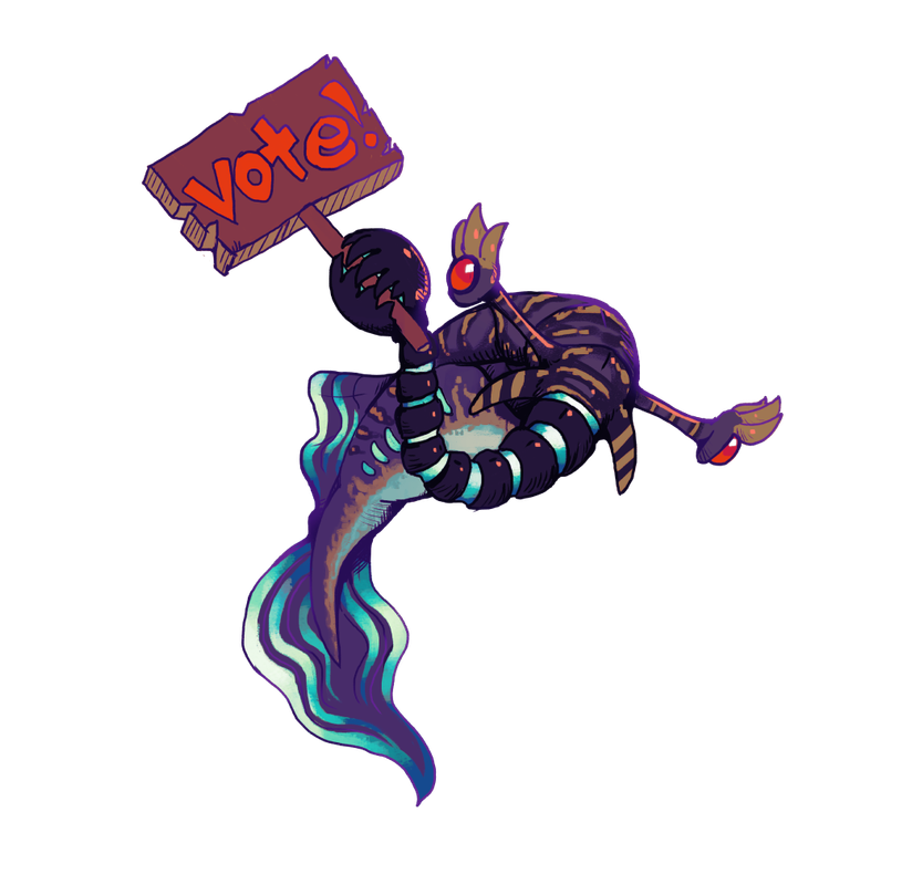 TULLY-VOTE-smaller.png