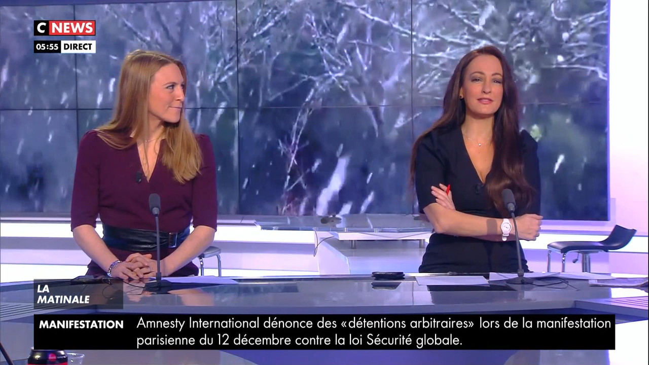 02.08 - 05.00.00 - La Matinale. Tous Les Matins, La Matinale De Cnews...-1.m4v_snapshot_00.01.09_[20