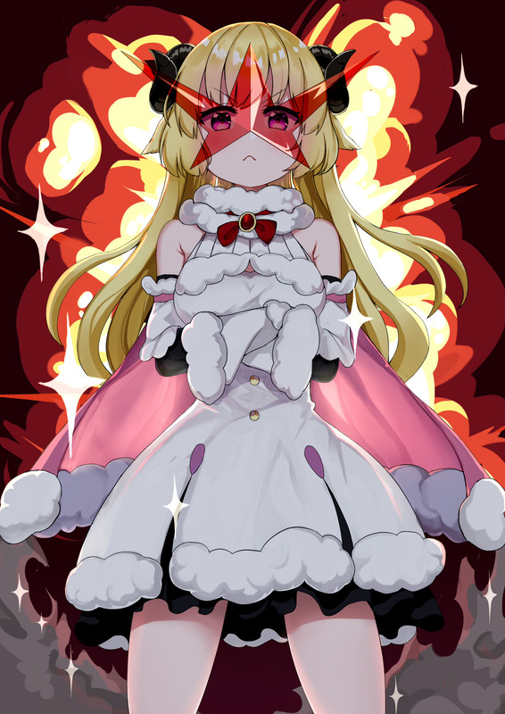 Forum Image: https://i.postimg.cc/6Qzq98MH/1598458616808.jpg