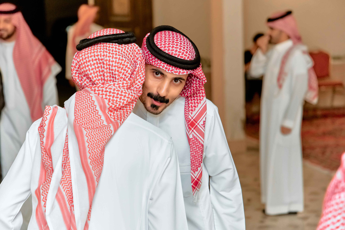 freelancers-C76-A1880