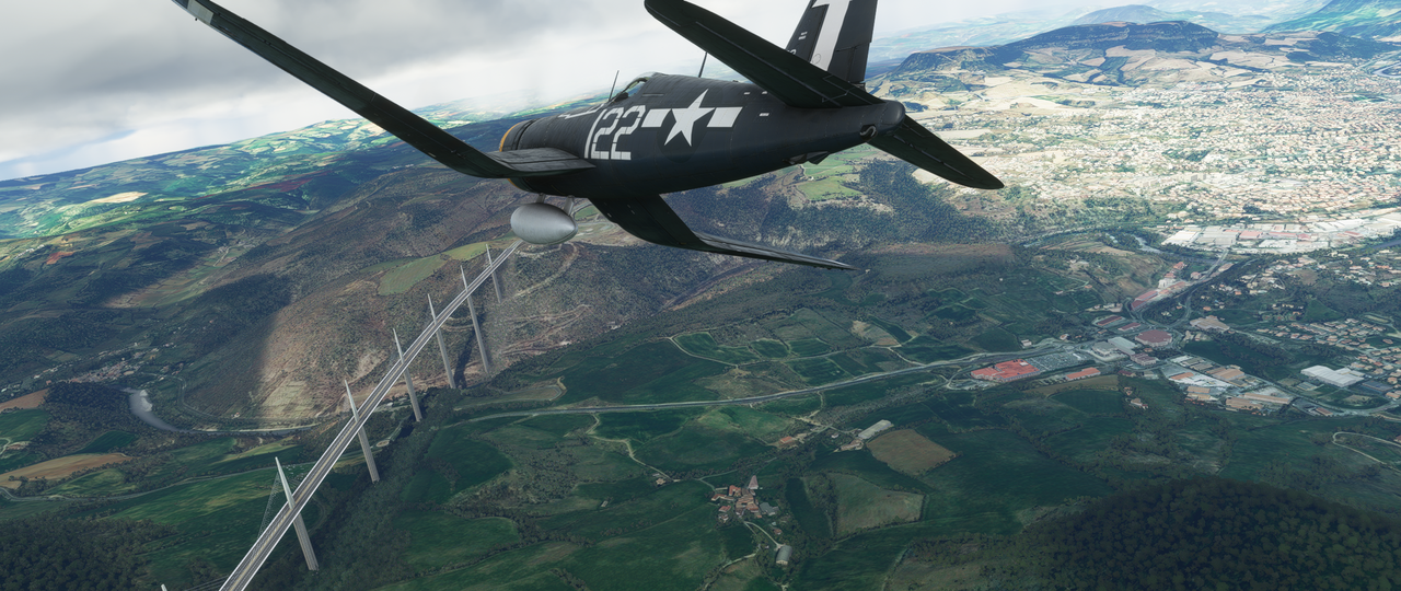 Microsoft-Flight-Simulator-Screenshot-2021-04-21-15-37-59-71.png