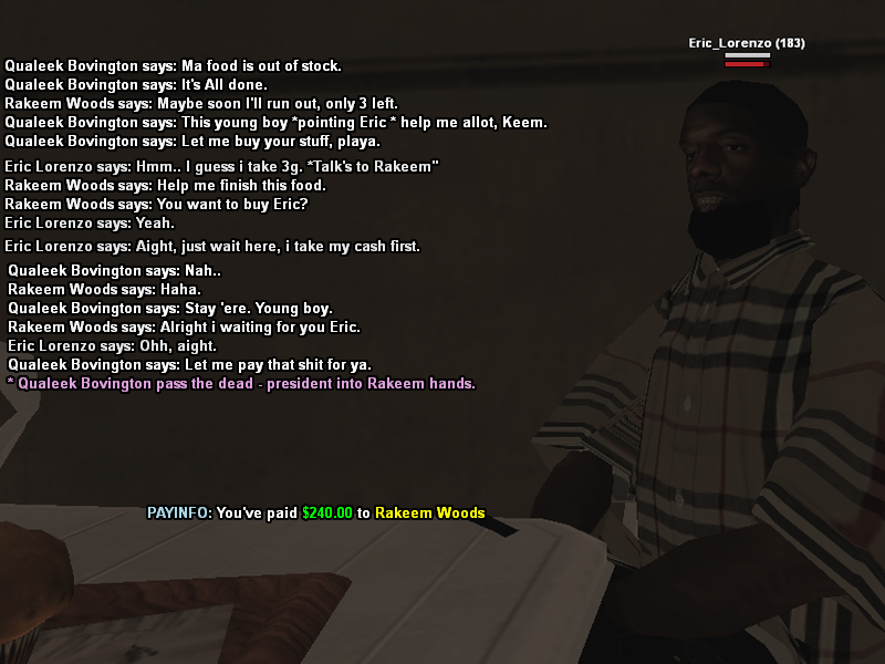 ssrp-5.png