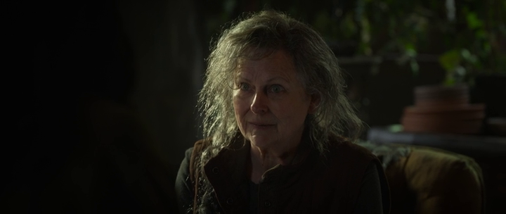 vlcsnap-2025-08-10-11h26m21s825