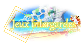https://i.postimg.cc/6Qzs74m2/intergardes-7.png