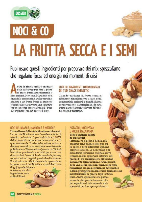 Sal Nat Ext Ago-Set 2022 (11)