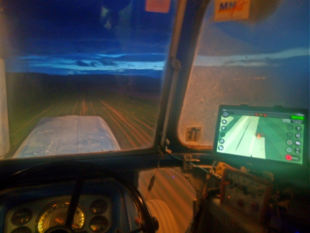 IMG_20210208_190506_679