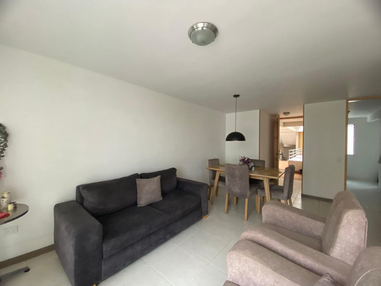 Whats App Image 2026 01 14 at 11 12 25 AM (3)