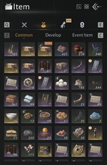 10658419 d028882a9c3752b227a2925