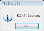 Hướng dẫn sử dụng phần mềm kê khai bảo hiểm xã hội