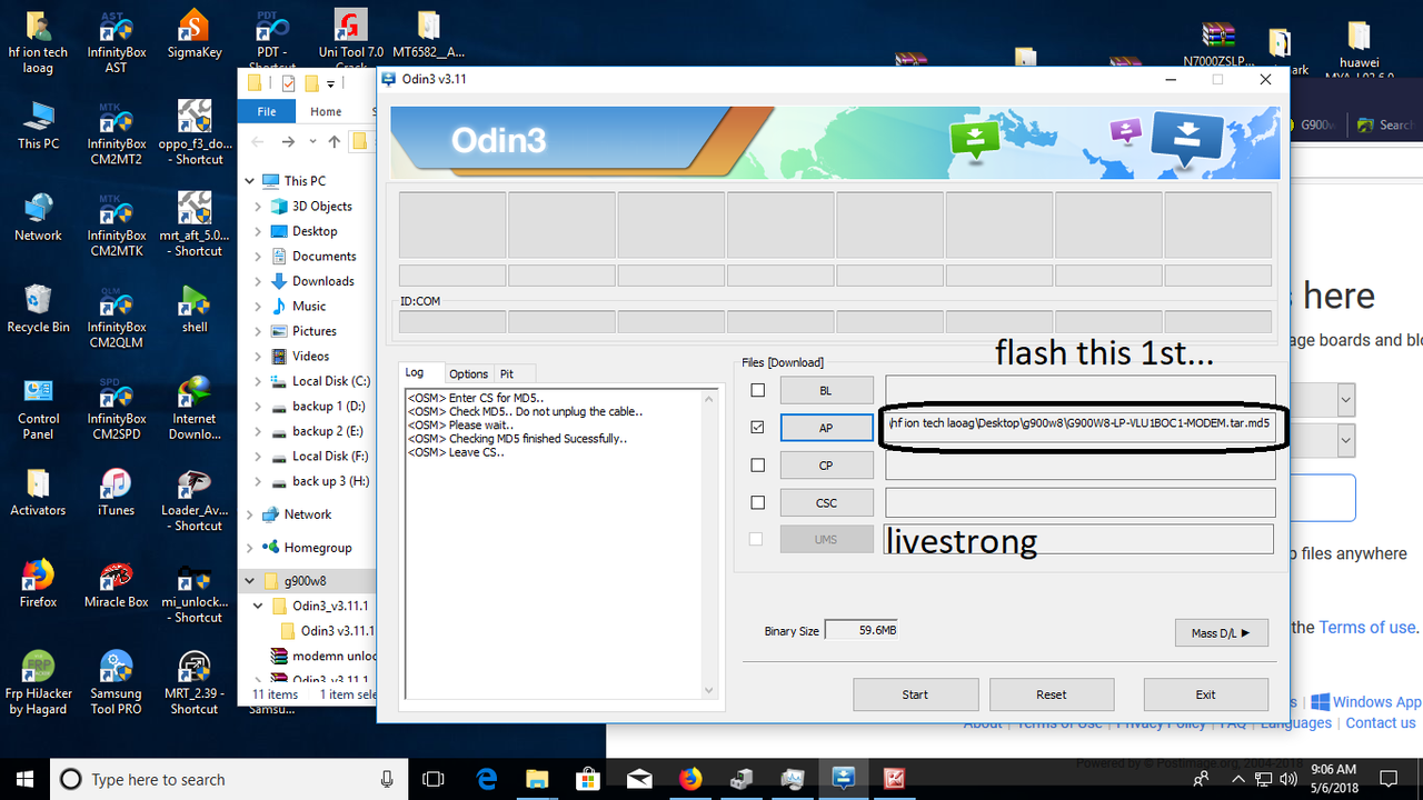 Screenshot (6)
